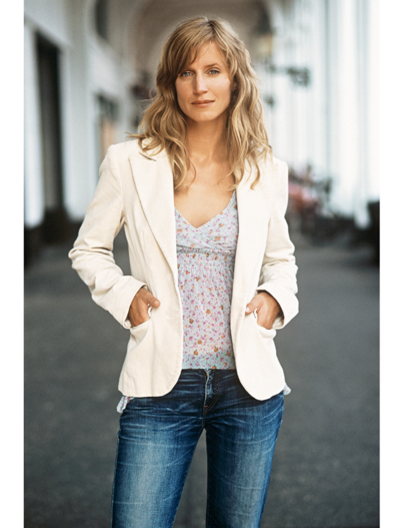 Katja Hoffmann Katja Hoffmann