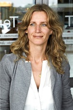 katja_kl.png