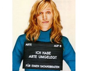 4_4.jpg
