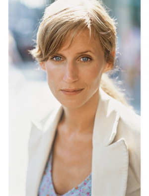 katja-langner-location_0003_Ebene-2.png