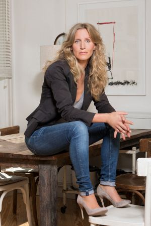 Set7-4.jpg