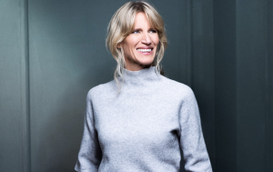 katja-hoffmann-start-3.png
