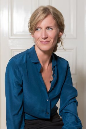 Set7-10.jpg