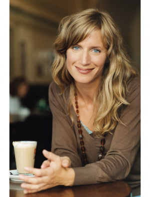 katja-langner-location_0000_Ebene-6.png